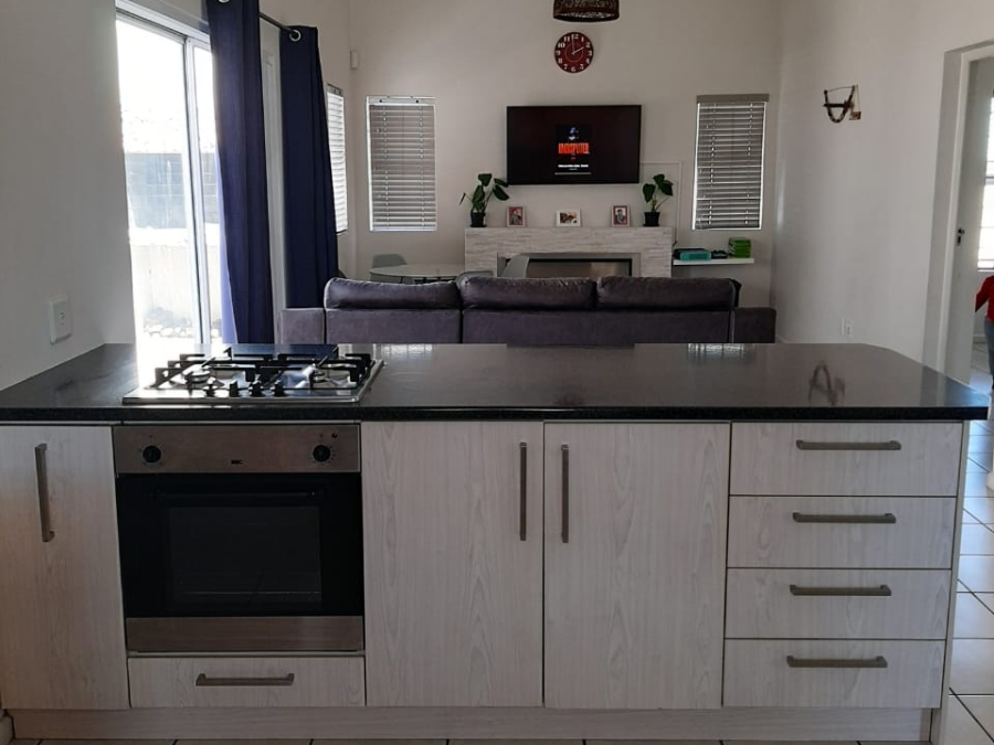 3 Bedroom Property for Sale in Vredenburg Western Cape